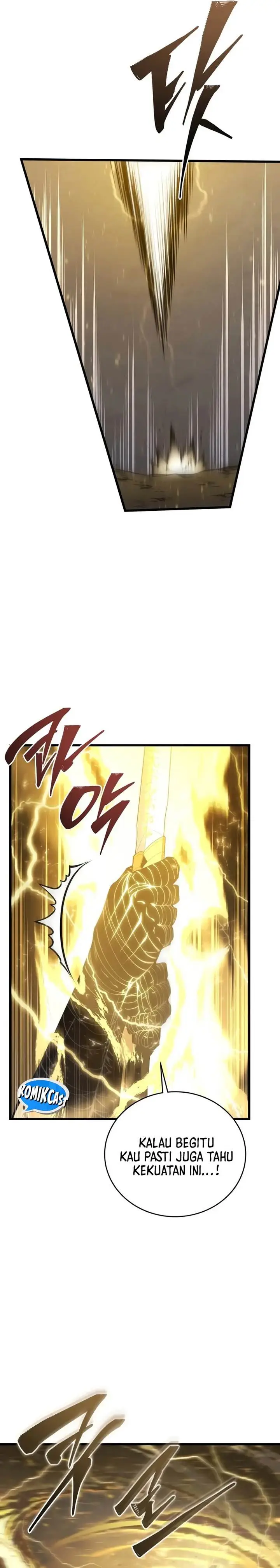 image-komik-swordmasters-youngest-son-chapter-155-22/52