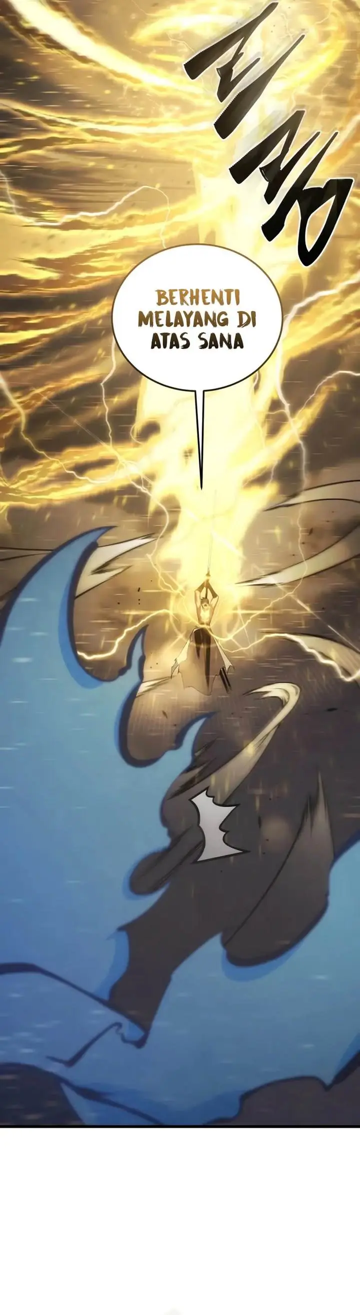 image-komik-swordmasters-youngest-son-chapter-155-23/52