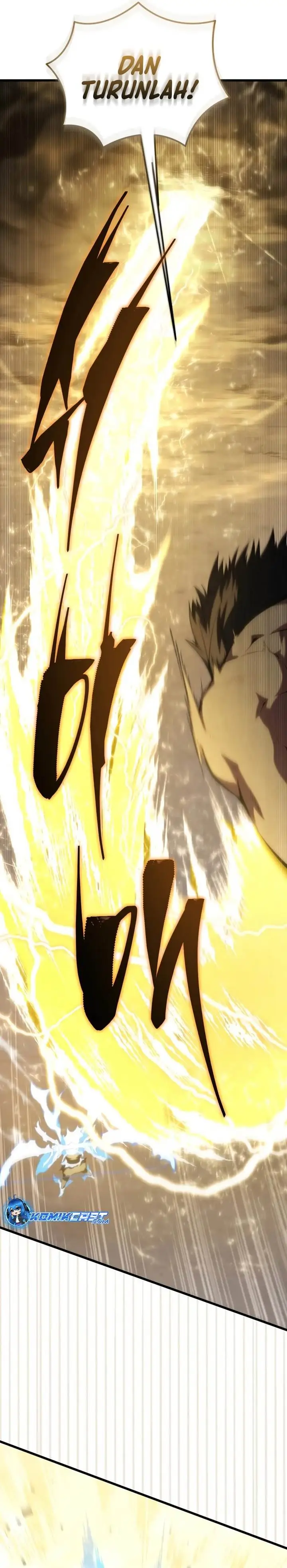 image-komik-swordmasters-youngest-son-chapter-155-24/52