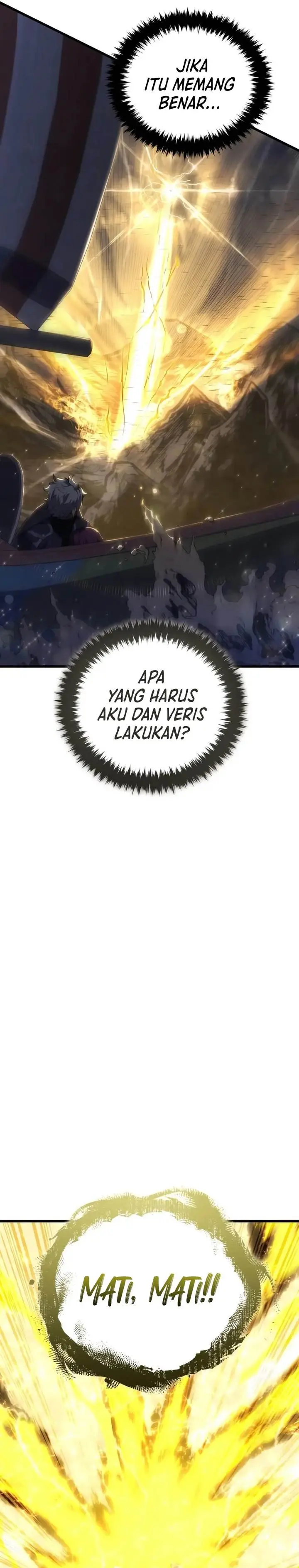 image-komik-swordmasters-youngest-son-chapter-155-28/52