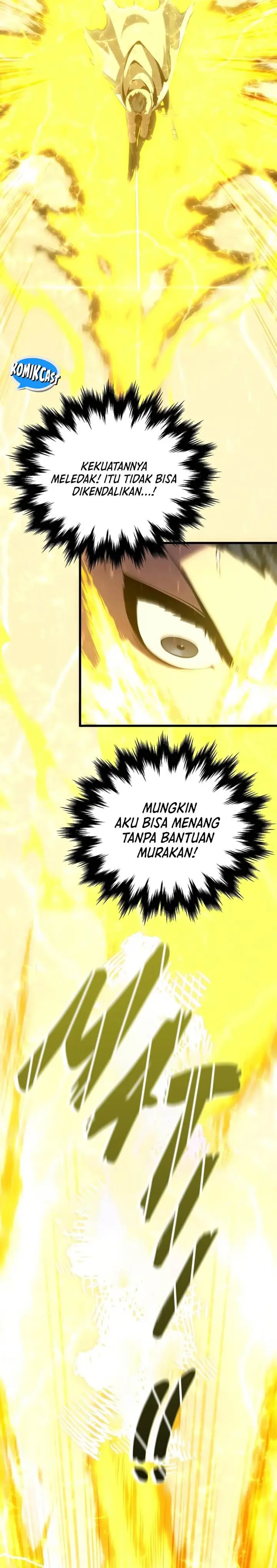 image-komik-swordmasters-youngest-son-chapter-155-29/52