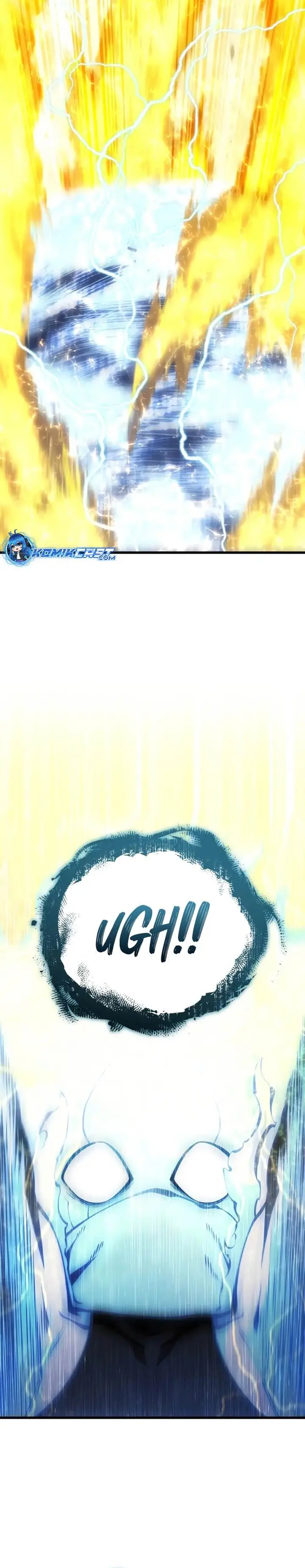 image-komik-swordmasters-youngest-son-chapter-155-30/52