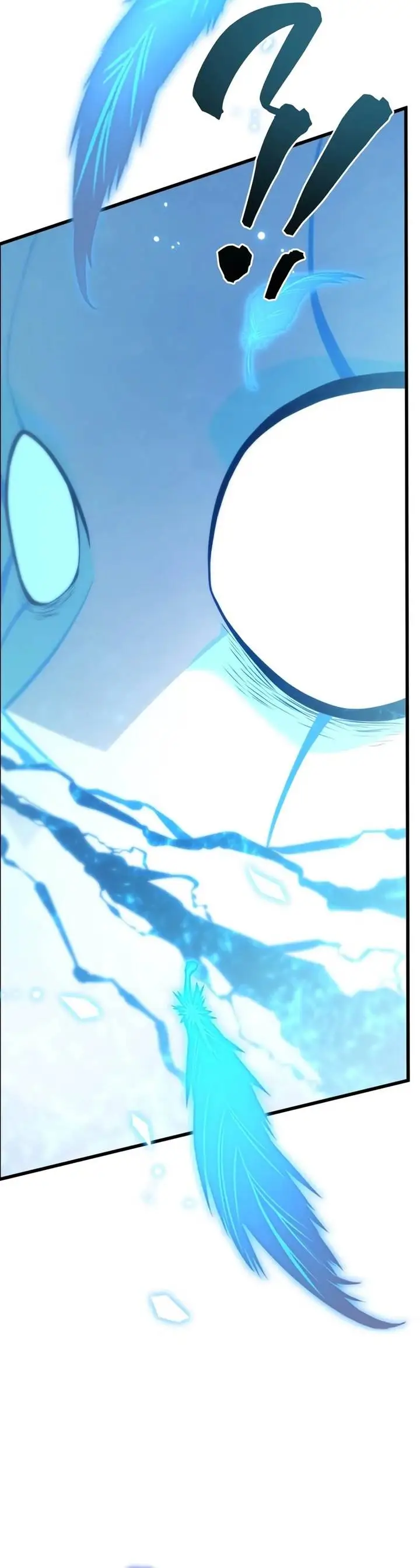 image-komik-swordmasters-youngest-son-chapter-155-33/52