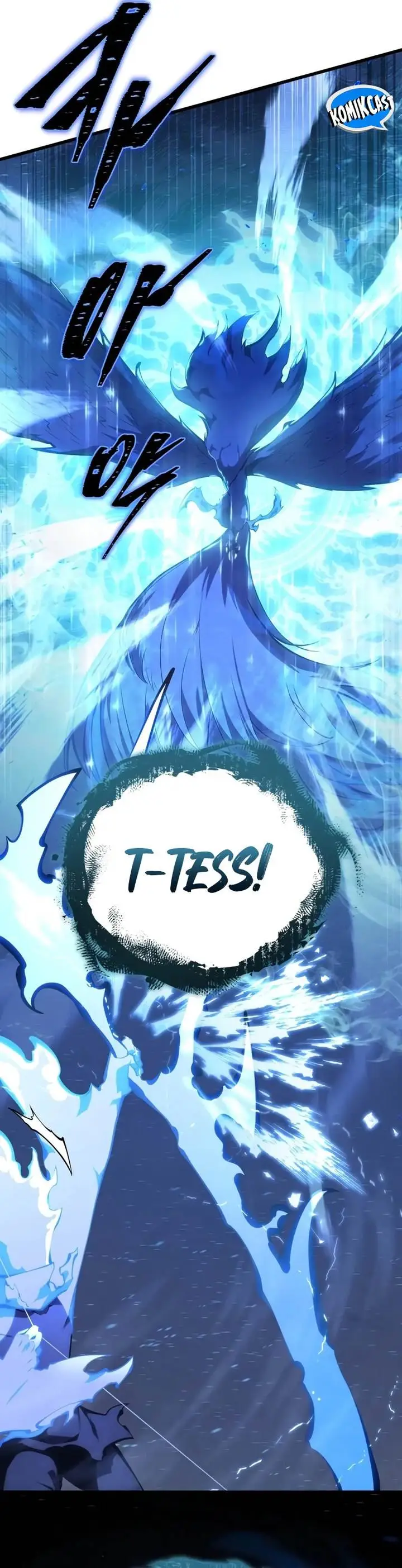 image-komik-swordmasters-youngest-son-chapter-155-34/52