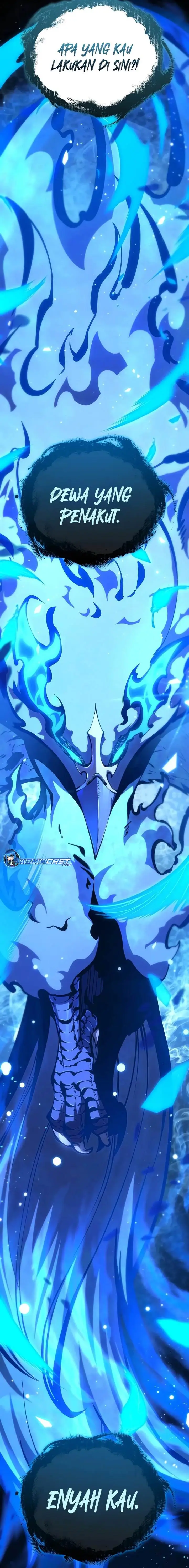 image-komik-swordmasters-youngest-son-chapter-155-35/52