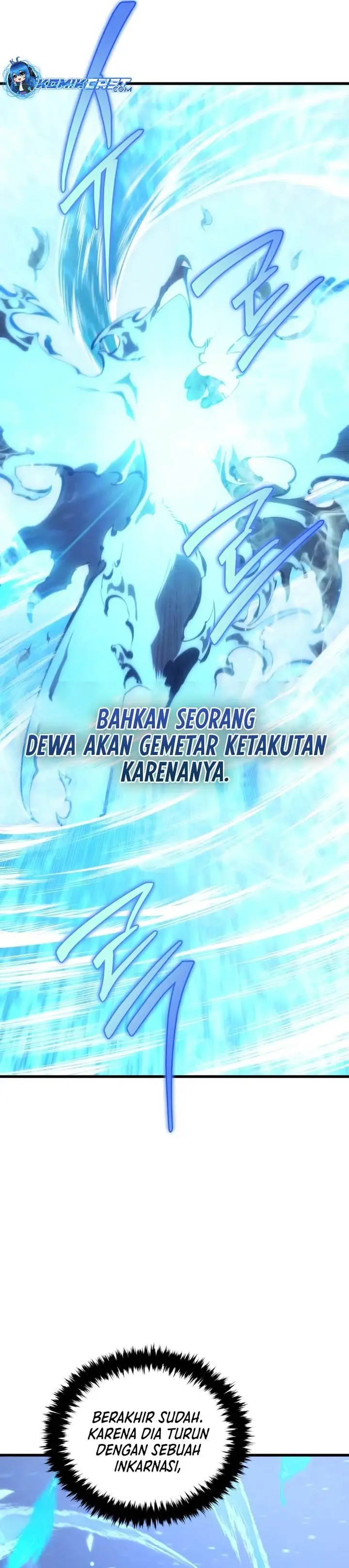 image-komik-swordmasters-youngest-son-chapter-155-40/52