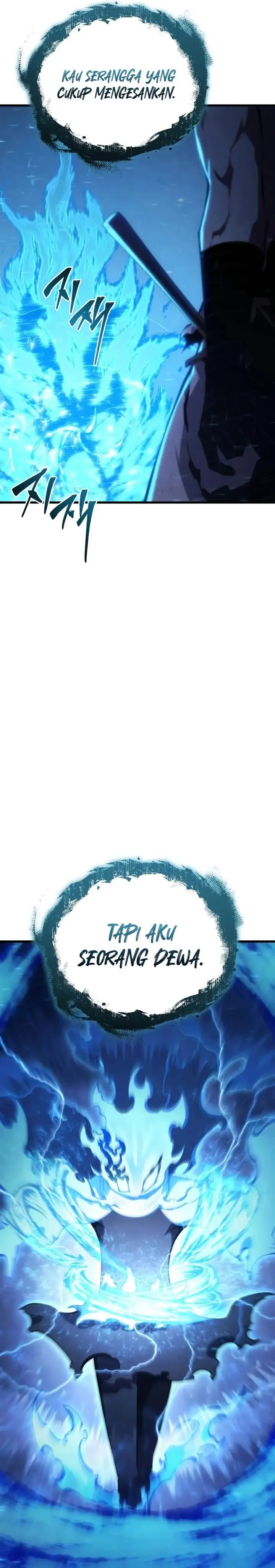 image-komik-swordmasters-youngest-son-chapter-155-42/52