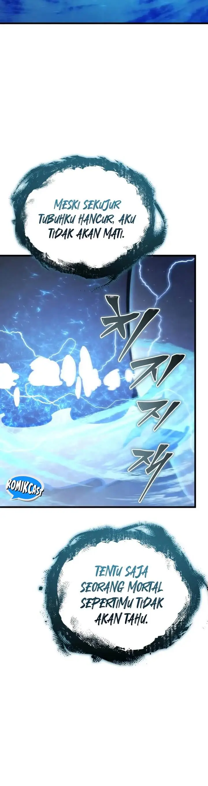 image-komik-swordmasters-youngest-son-chapter-155-43/52