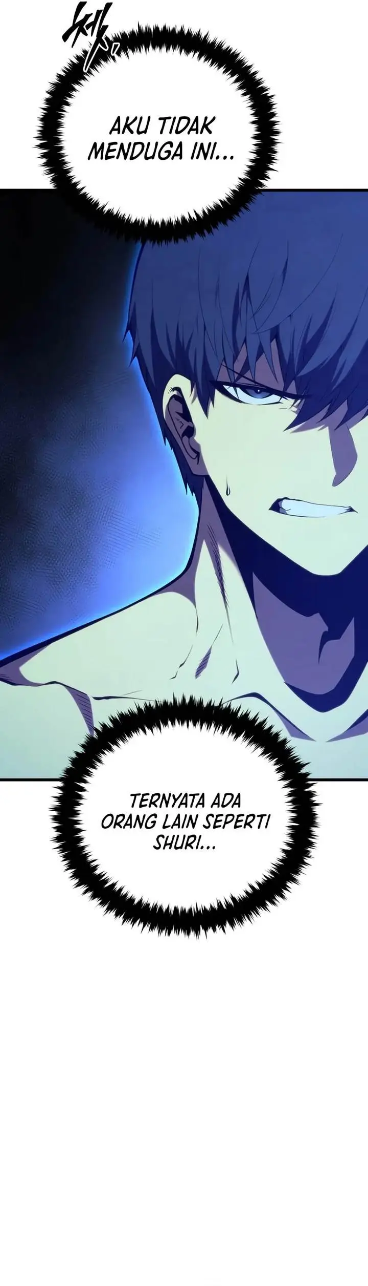 image-komik-swordmasters-youngest-son-chapter-155-44/52