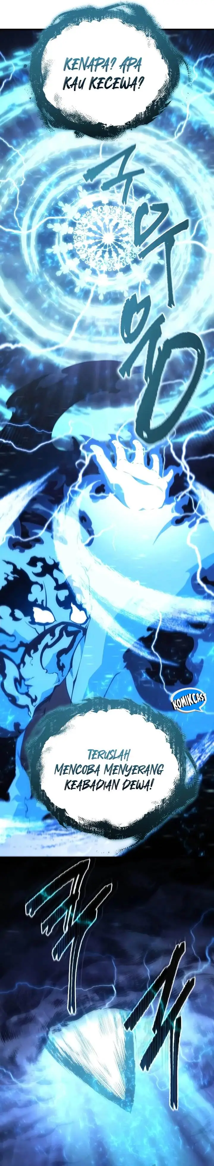 image-komik-swordmasters-youngest-son-chapter-155-45/52