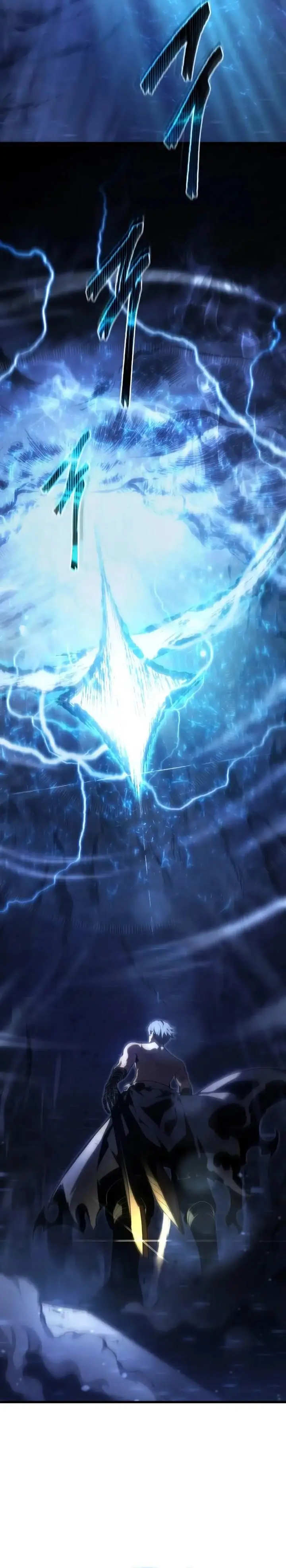 image-komik-swordmasters-youngest-son-chapter-155-46/52