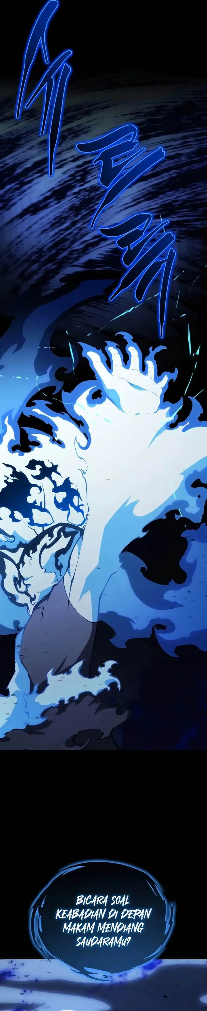 image-komik-swordmasters-youngest-son-chapter-155-48/52