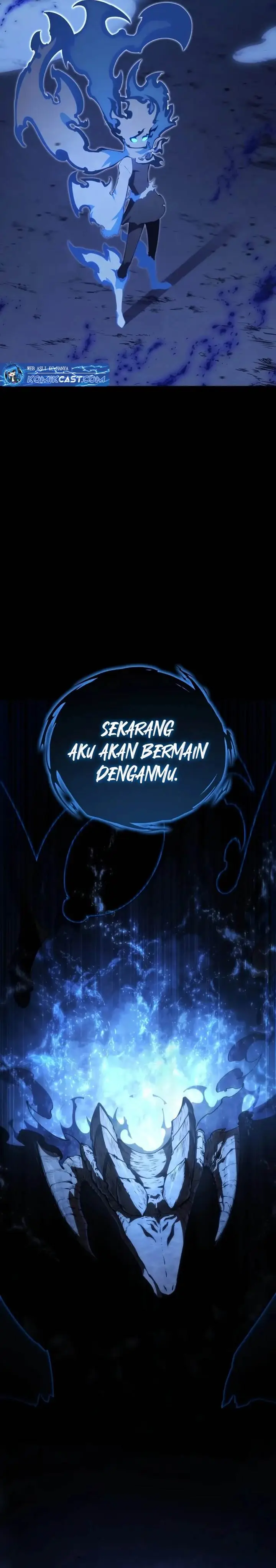 image-komik-swordmasters-youngest-son-chapter-155-49/52