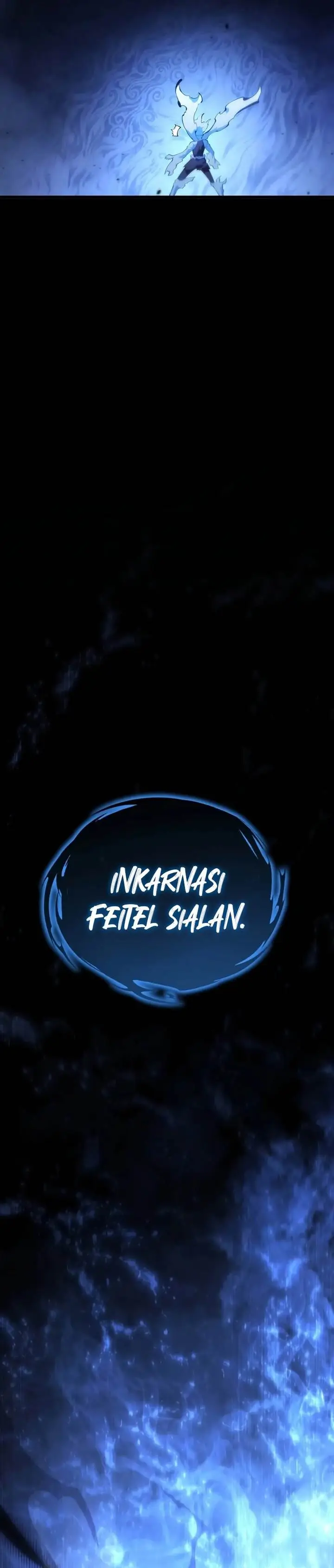 image-komik-swordmasters-youngest-son-chapter-155-50/52