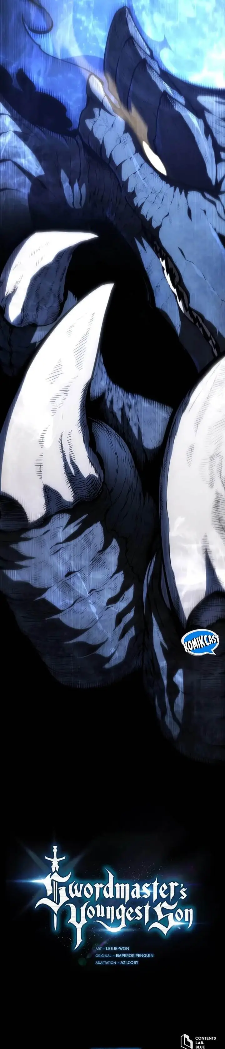 image-komik-swordmasters-youngest-son-chapter-155-51/52