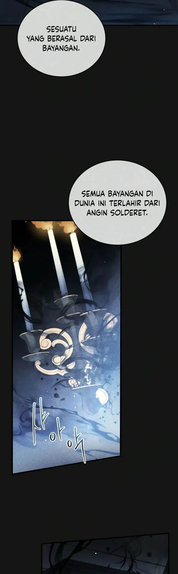 image-komik-swordmasters-youngest-son-chapter-156-4/77