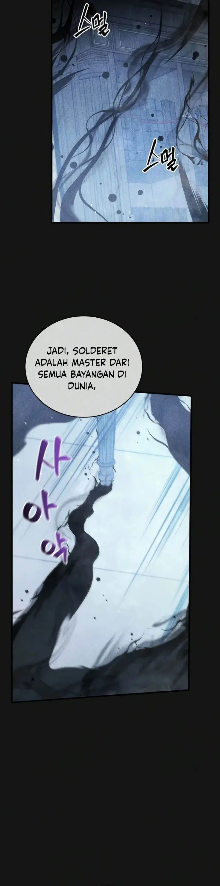 image-komik-swordmasters-youngest-son-chapter-156-5/77