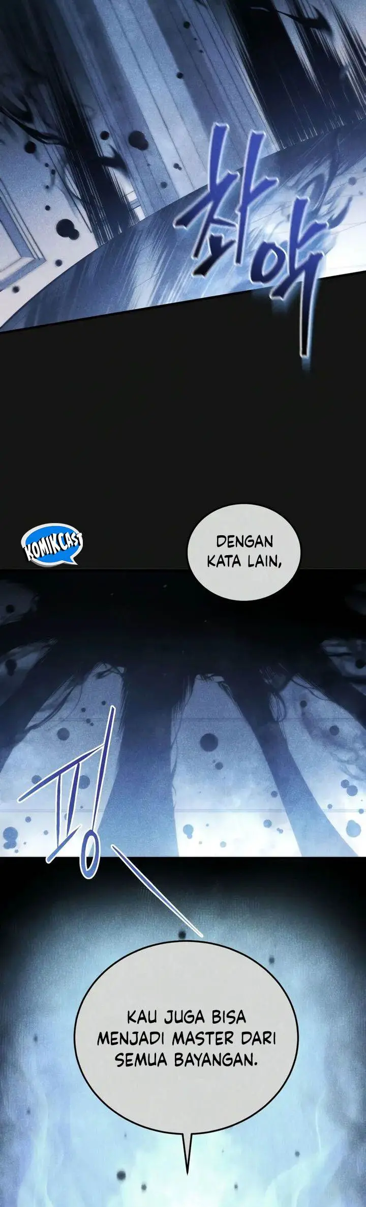 image-komik-swordmasters-youngest-son-chapter-156-8/77