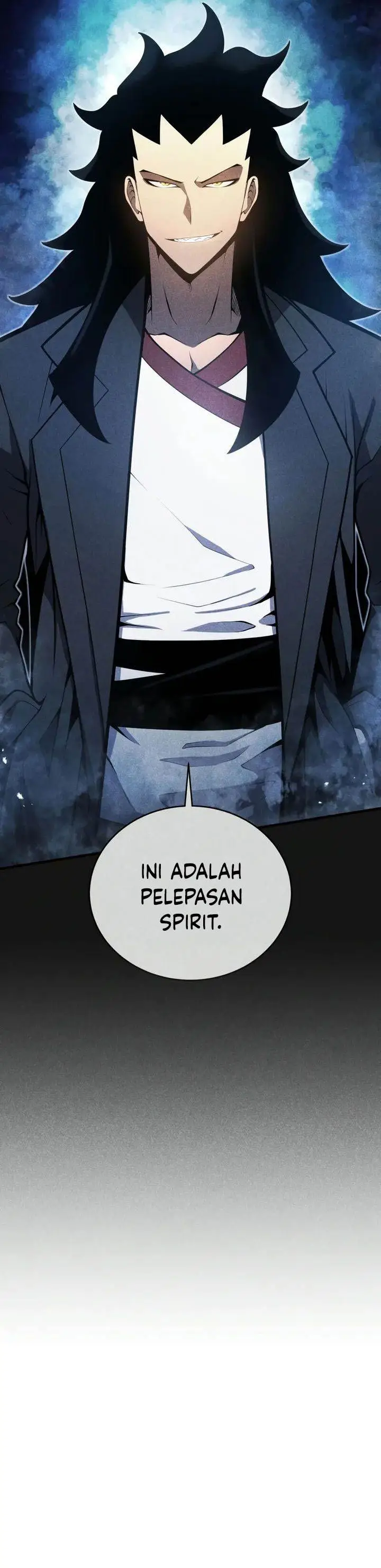 image-komik-swordmasters-youngest-son-chapter-156-10/77