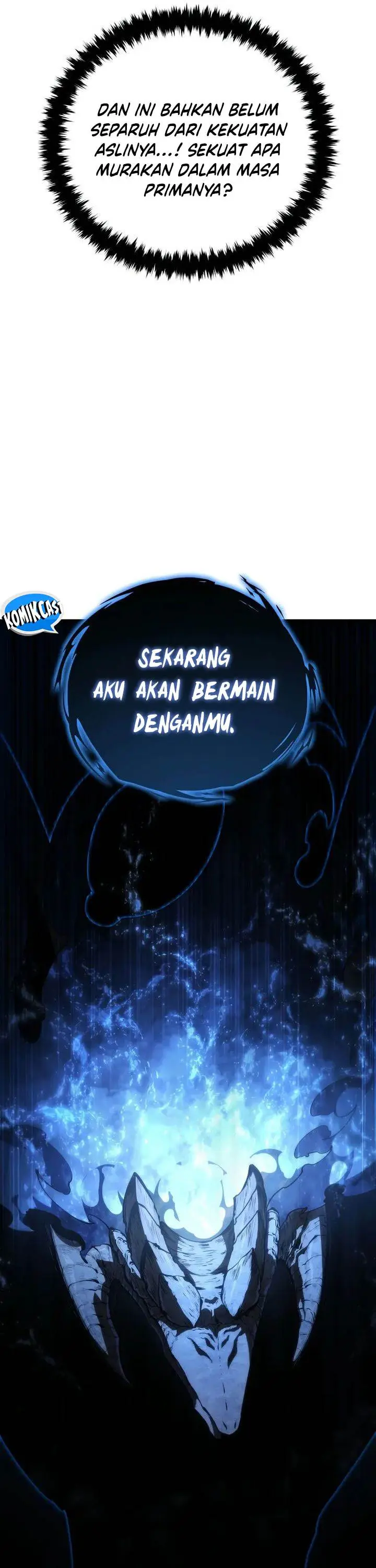 image-komik-swordmasters-youngest-son-chapter-156-11/77