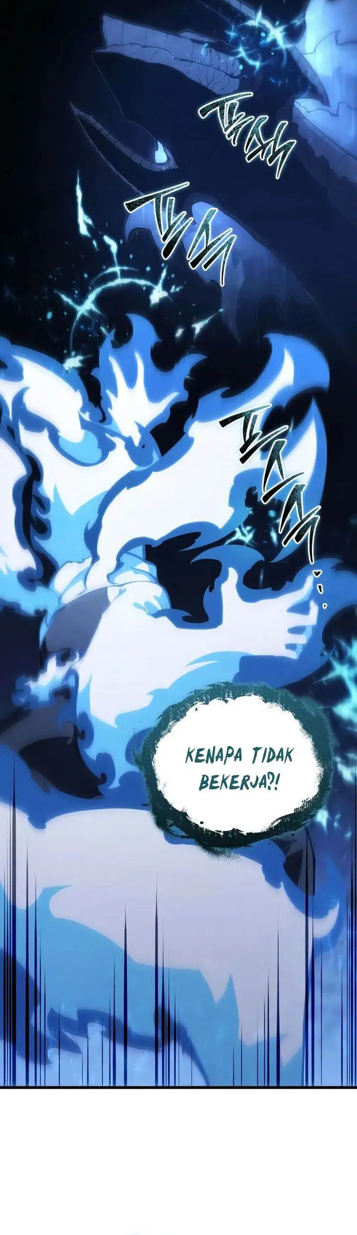 image-komik-swordmasters-youngest-son-chapter-156-17/77