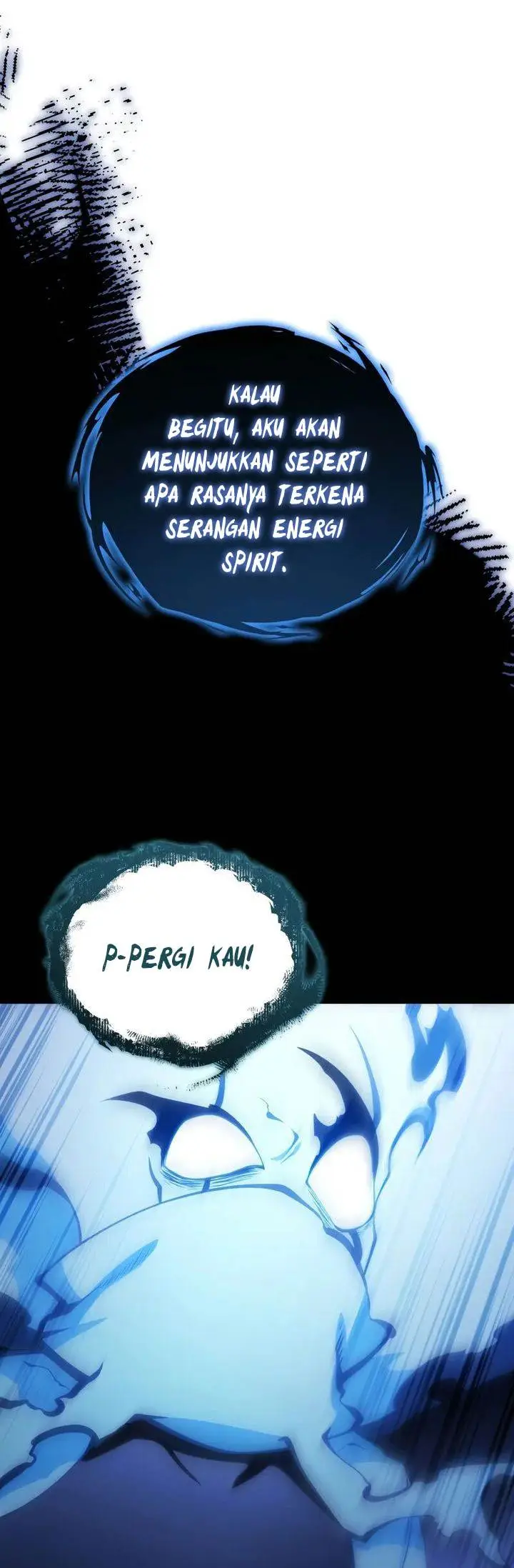 image-komik-swordmasters-youngest-son-chapter-156-20/77
