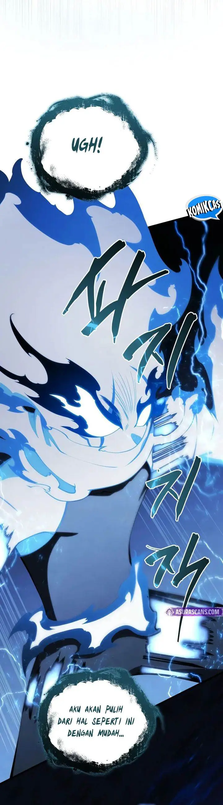 image-komik-swordmasters-youngest-son-chapter-156-23/77