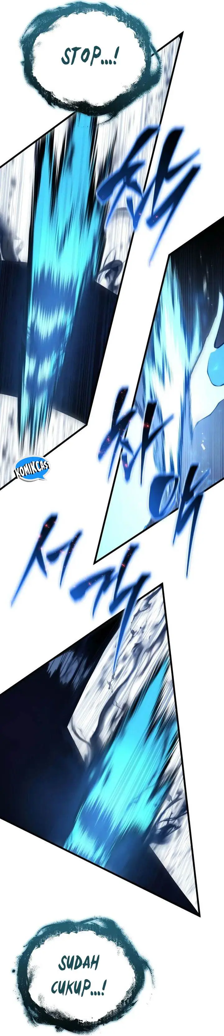 image-komik-swordmasters-youngest-son-chapter-156-26/77