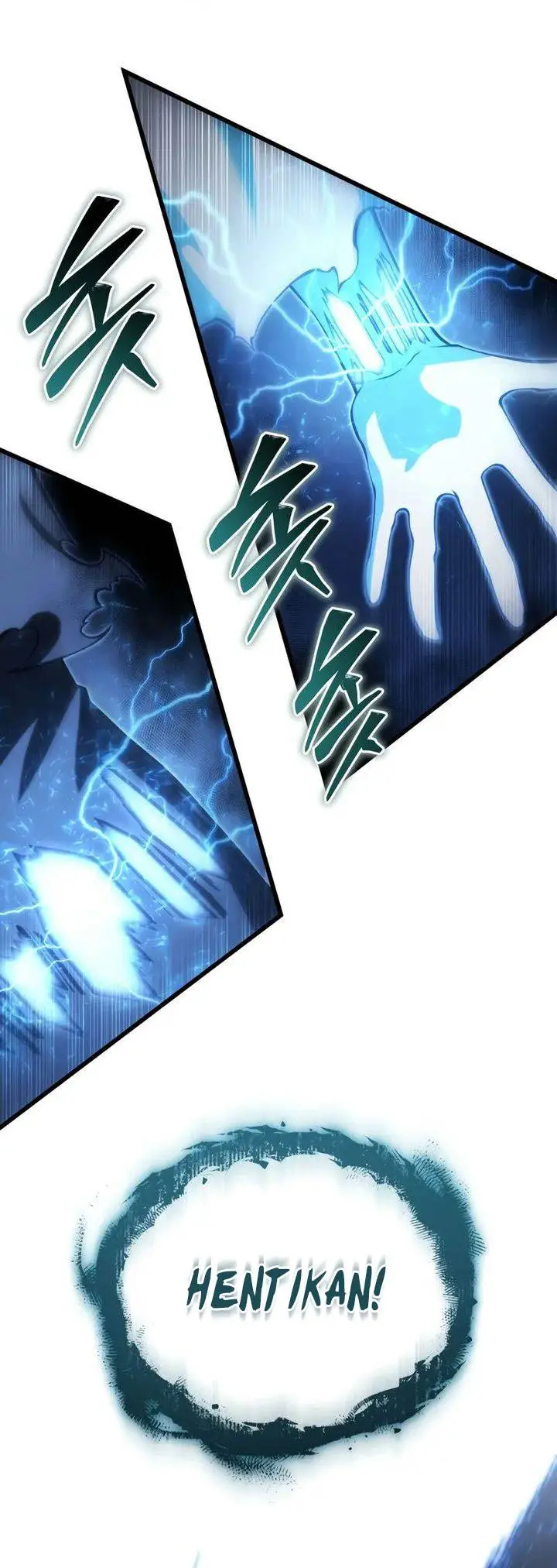 image-komik-swordmasters-youngest-son-chapter-156-27/77