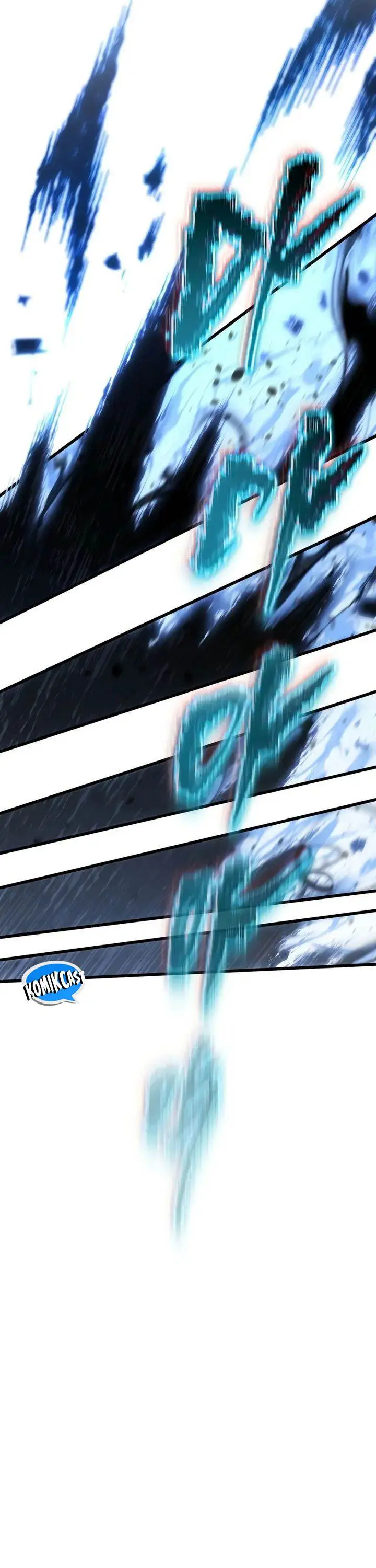 image-komik-swordmasters-youngest-son-chapter-156-28/77