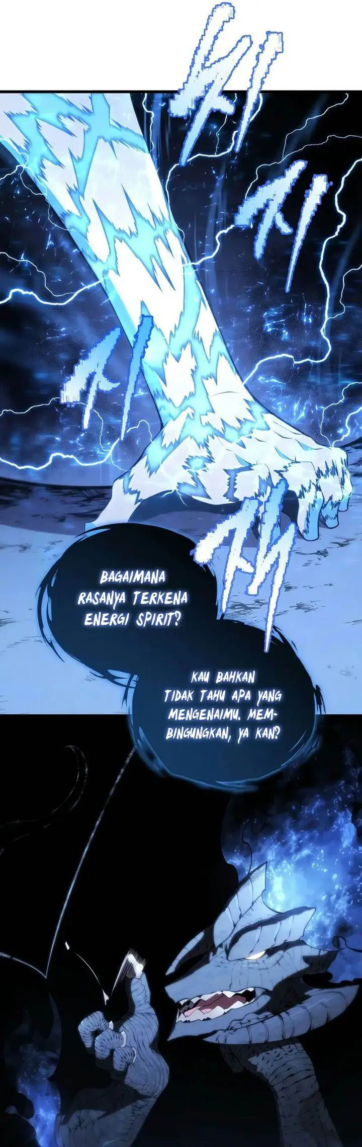 image-komik-swordmasters-youngest-son-chapter-156-30/77