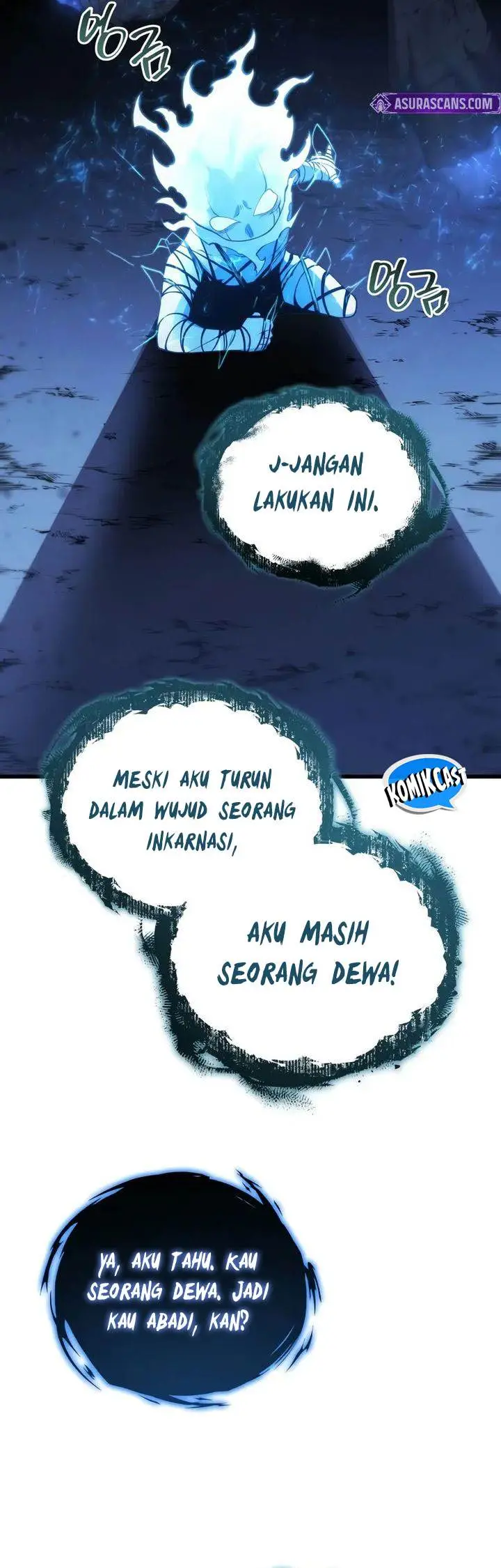 image-komik-swordmasters-youngest-son-chapter-156-31/77