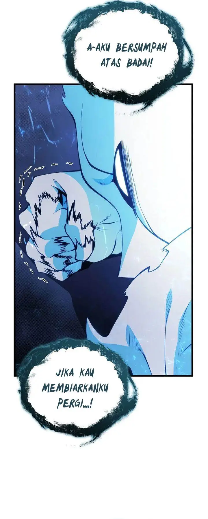 image-komik-swordmasters-youngest-son-chapter-156-32/77
