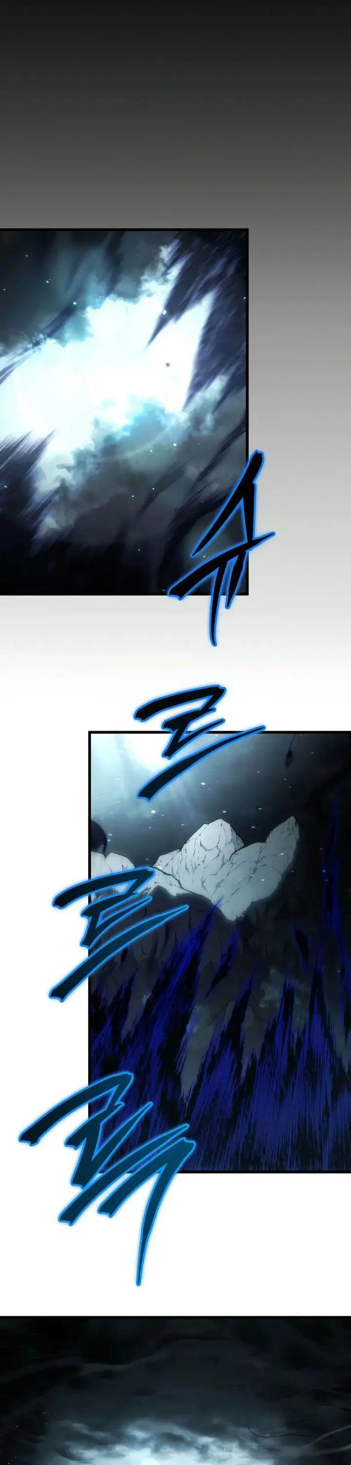 image-komik-swordmasters-youngest-son-chapter-156-44/77