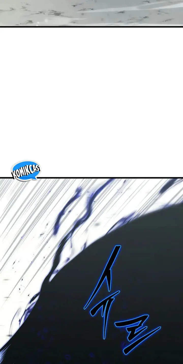 image-komik-swordmasters-youngest-son-chapter-156-46/77