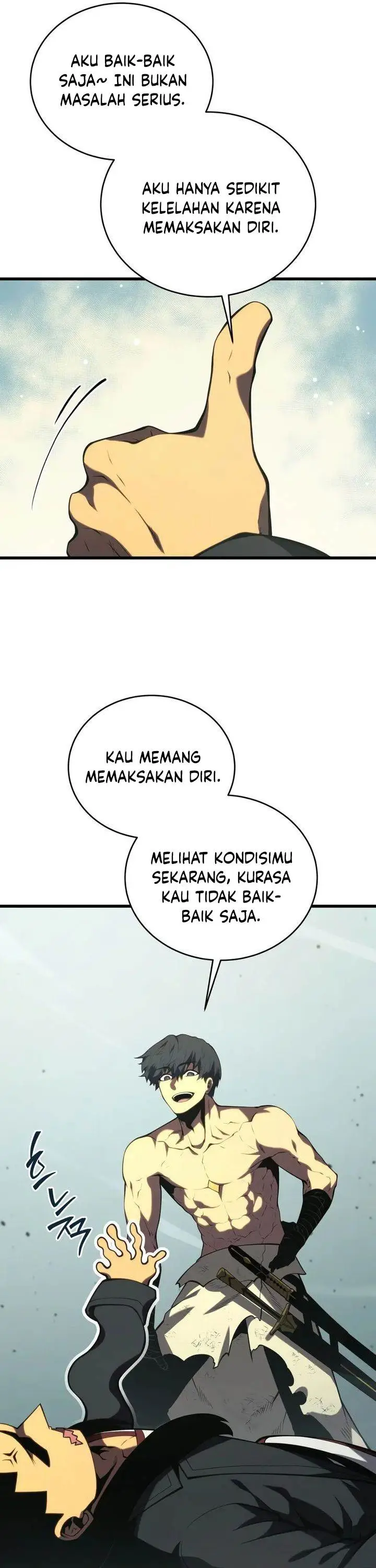 image-komik-swordmasters-youngest-son-chapter-156-50/77