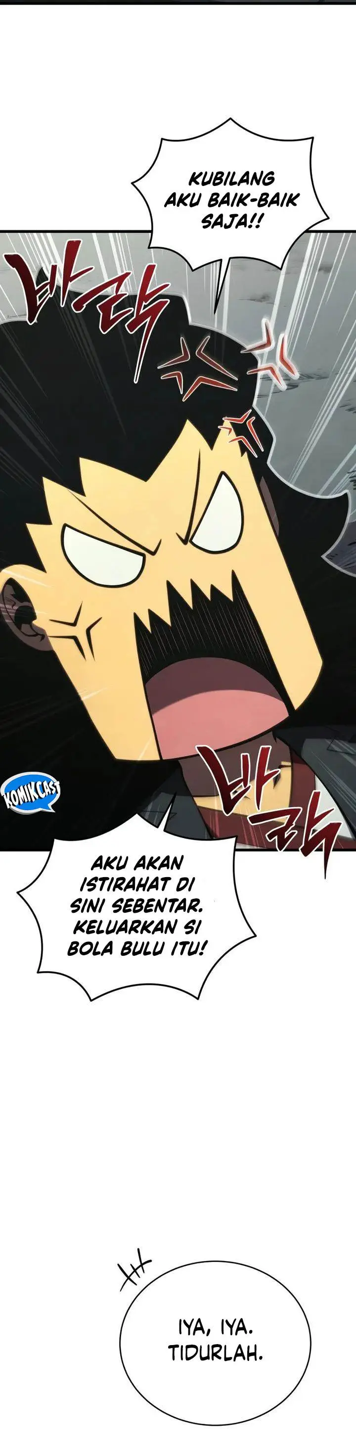 image-komik-swordmasters-youngest-son-chapter-156-51/77
