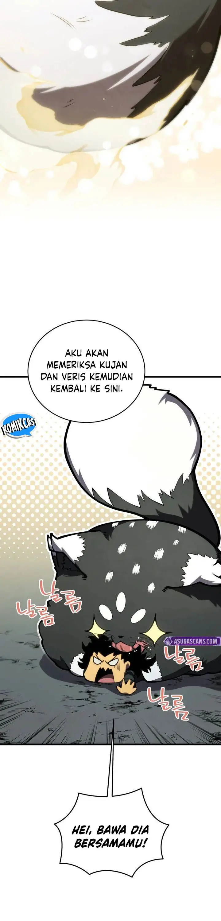 image-komik-swordmasters-youngest-son-chapter-156-53/77