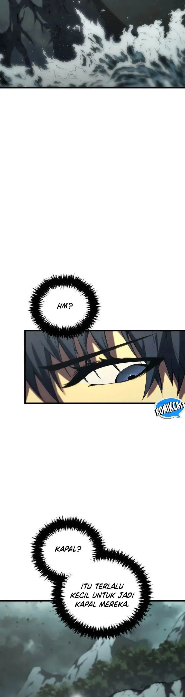 image-komik-swordmasters-youngest-son-chapter-156-56/77
