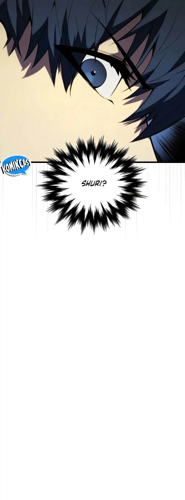 image-komik-swordmasters-youngest-son-chapter-156-58/77