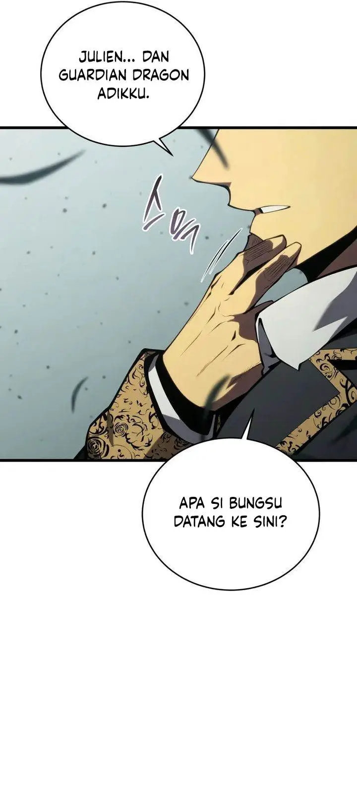image-komik-swordmasters-youngest-son-chapter-156-60/77