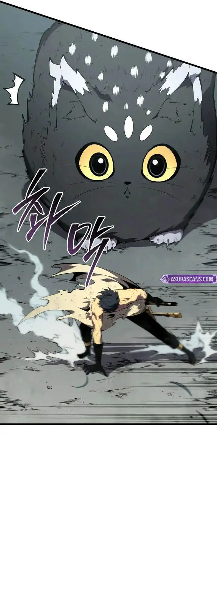 image-komik-swordmasters-youngest-son-chapter-156-62/77