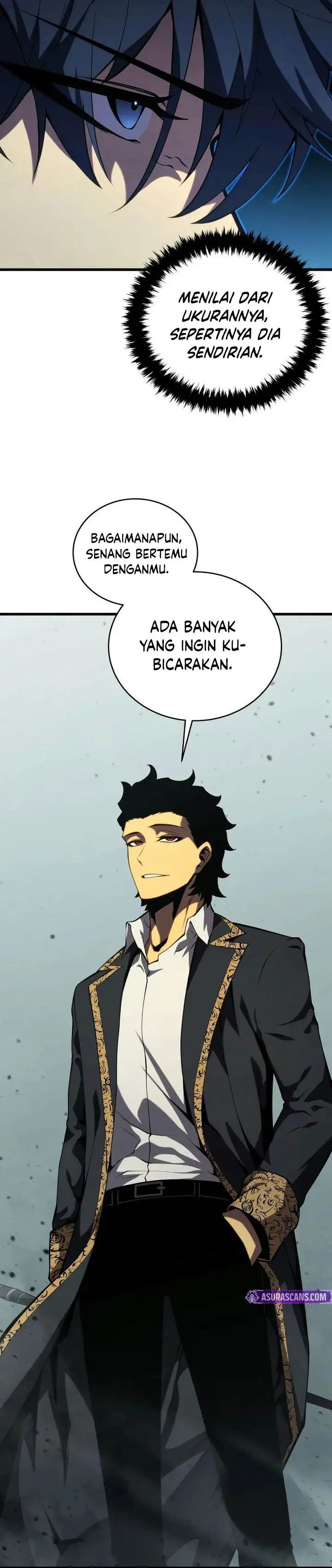 image-komik-swordmasters-youngest-son-chapter-156-65/77