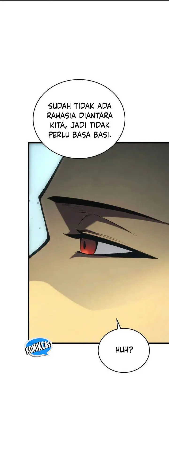 image-komik-swordmasters-youngest-son-chapter-156-66/77