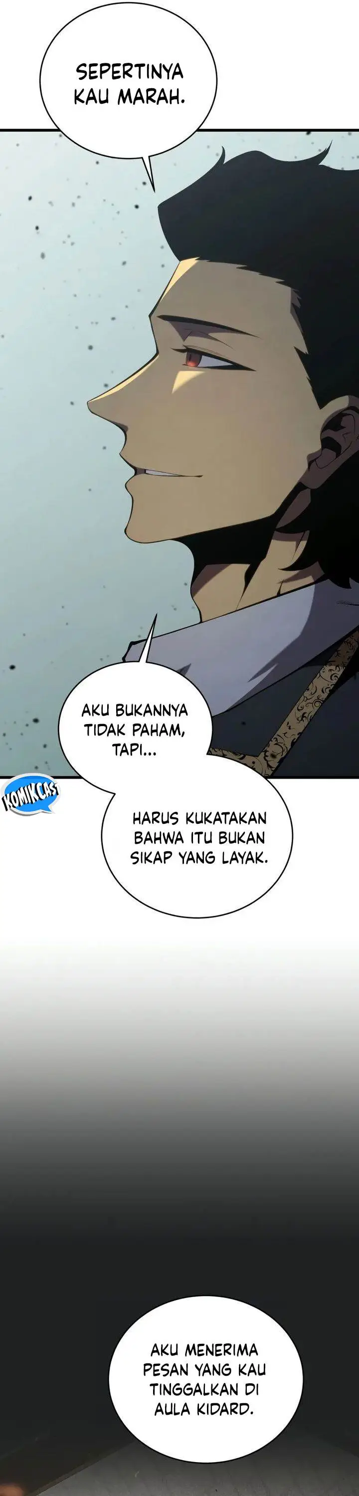 image-komik-swordmasters-youngest-son-chapter-156-68/77