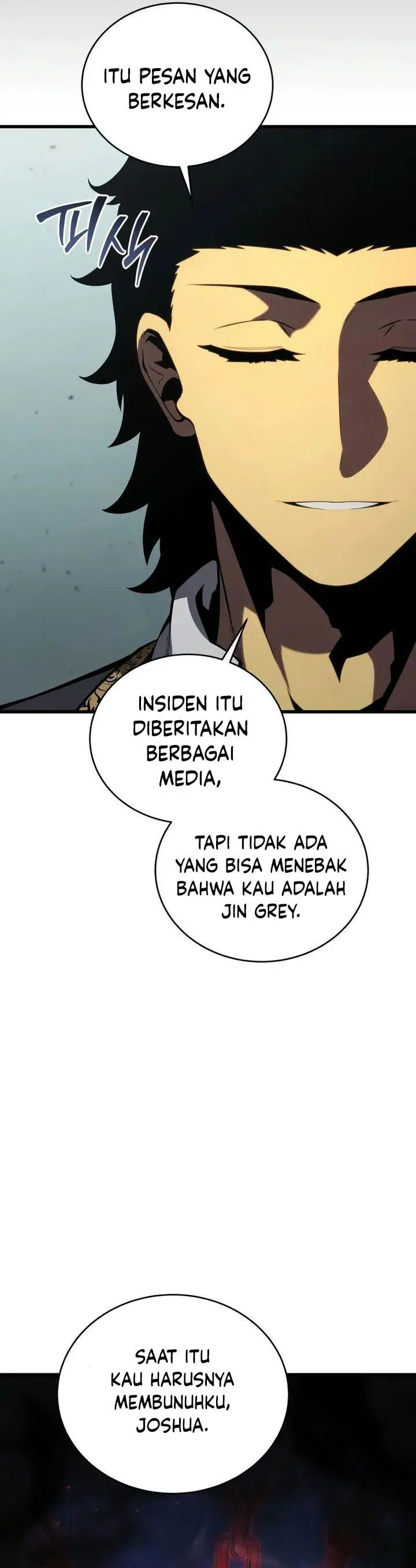 image-komik-swordmasters-youngest-son-chapter-156-70/77
