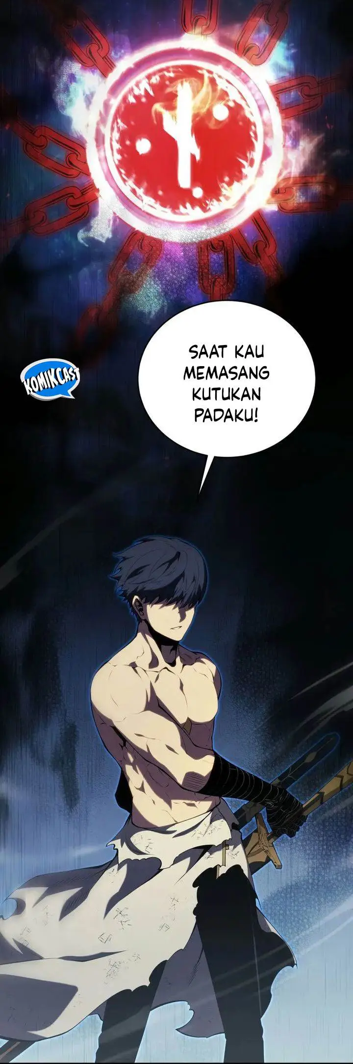 image-komik-swordmasters-youngest-son-chapter-156-71/77