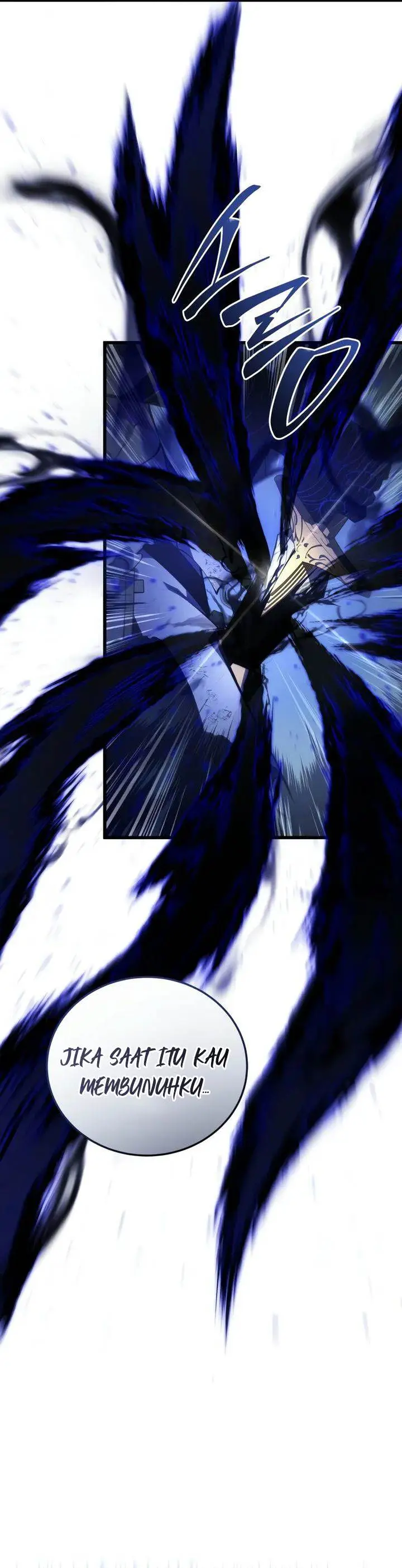 image-komik-swordmasters-youngest-son-chapter-156-72/77