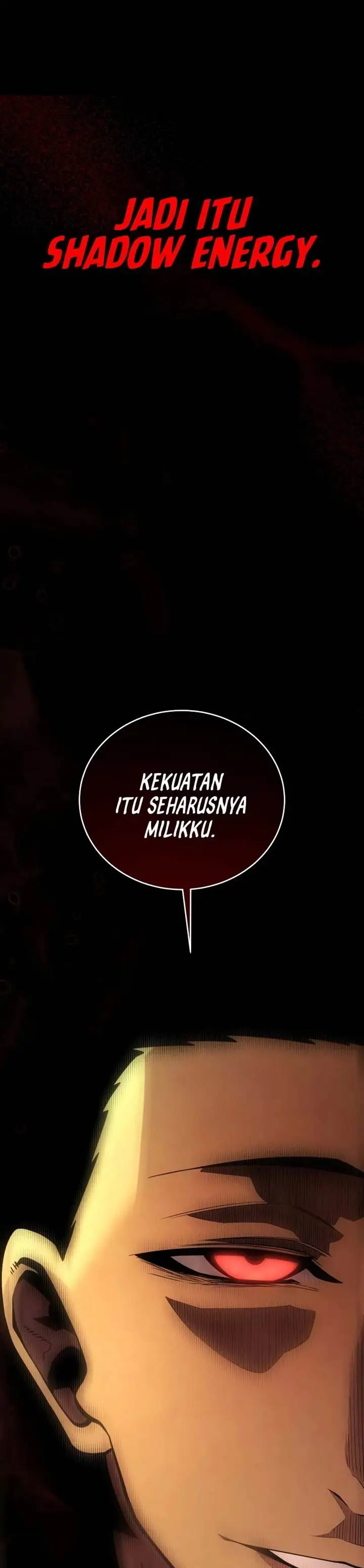image-komik-swordmasters-youngest-son-chapter-157-0/55