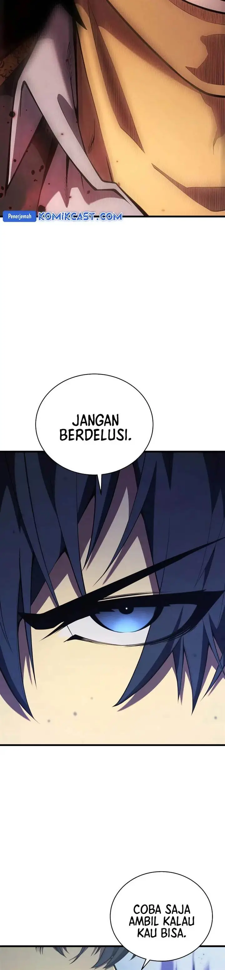 image-komik-swordmasters-youngest-son-chapter-157-1/55